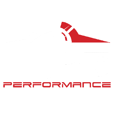 Tps Sticker by TPSperformance