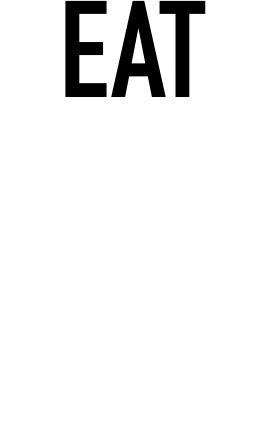 Comma9Industry Sticker