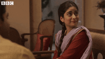 200.gif?cid=fc005b08acccaa89fb8ee11dda06b3d98c21f010c4427f17&rid=200.gif&ct=g