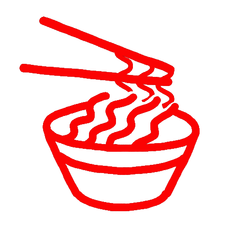 Arnaboldi Sticker