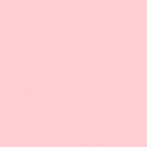 Breast Cancer Black Women GIF by Know Your Girls