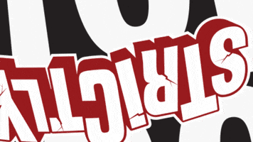 Bmx GIF by StrictlyBMXdotcom