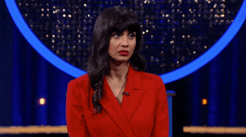 200.gif?cid=fc005b087ff5176571bb2e2901fe1799e487c9fbbd2560a4&rid=200.gif&ct=g