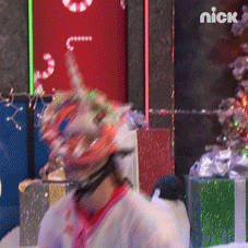 Double Dare Success GIF by Nickelodeon