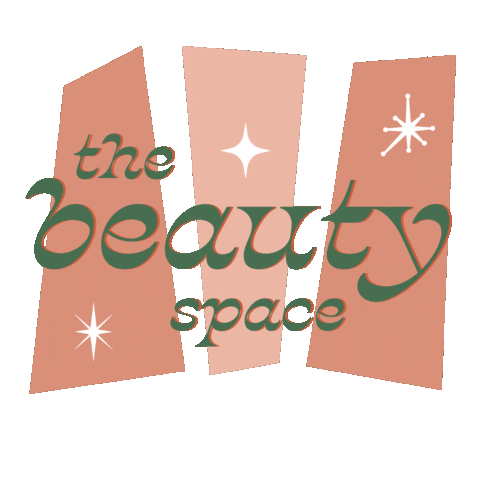 Beauty Skincare Sticker by Haloscoop