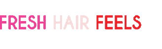 Ellimac Salon Sticker