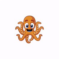 200.gif?cid=fc005b089031cafad2ec772337d1b4c0bd13fa209a0a2023&rid=200.gif&ct=g