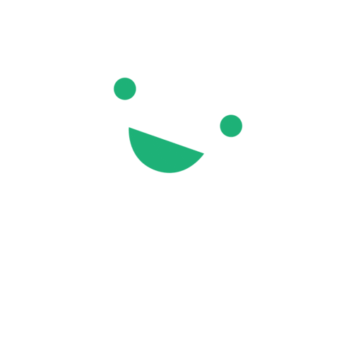 Sunstar GUM Sticker