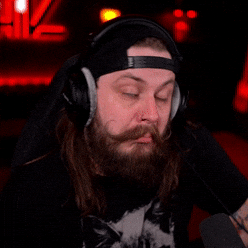 Ok GIF