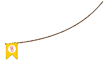 Bee Festa Sticker by Academia BeeFIt