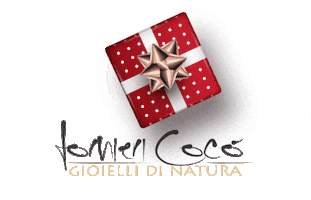 Friends Love Sticker by Fornieri Cocò Gioielli di Natura