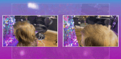 EMBRACE VIBE'ER'S GIF