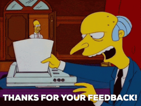 giphy.gif?cid=790b7611464fb8e9aa399020c00ee85878025002196dbffb&rid=giphy 7 common Issues to Avoid While Handling a Remote Team