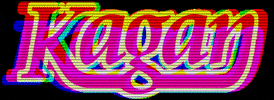 Kagan Professional Development GIF
