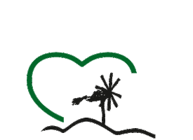 suedsteirischeweinstrasse Sticker