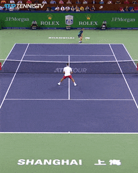 200w.gif