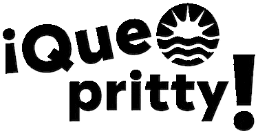 Summerpolitan Sticker