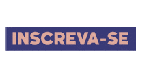 Matricula Inscreva-Se Sticker by MB Treinamentos