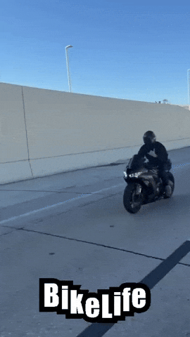 Kawi GIF