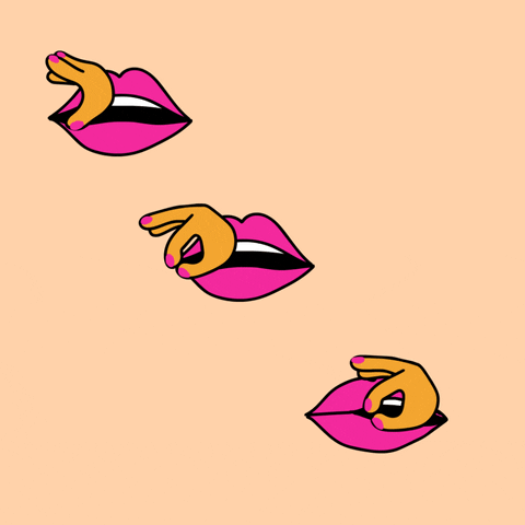 Sassy Emoji GIF by Juan Billy