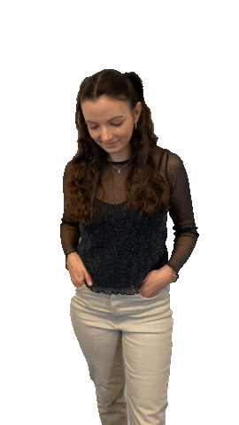 Hey Sticker by HaaS_wir_steuern