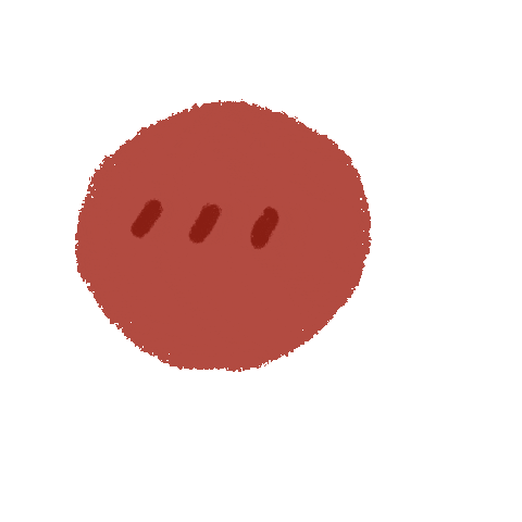 Aesthetic Sticker