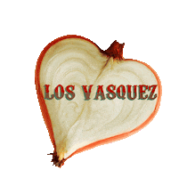 Popcebolla Sticker by Los Vasquez