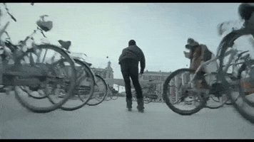 Sizemore GIF