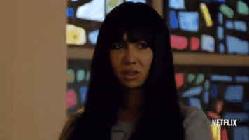 200.gif?cid=fc005b0886421f9d3bf41662d7b2d808b530a270e9e62233&rid=200.gif&ct=g