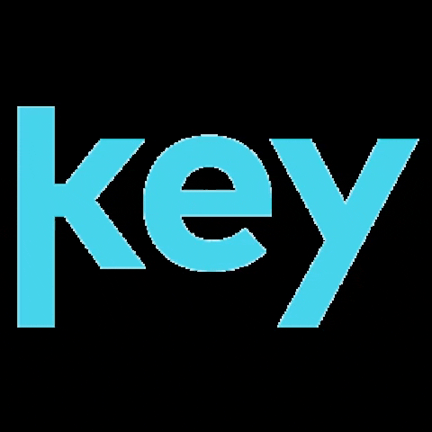 MyKeyLive mykey keylive GIF