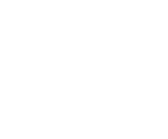 Ugurhairartist Sticker by Hasan Urul Kuafor