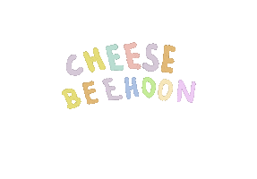 Beehoon Sticker by Nic & Tom Eatery