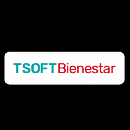Tsoft GIF