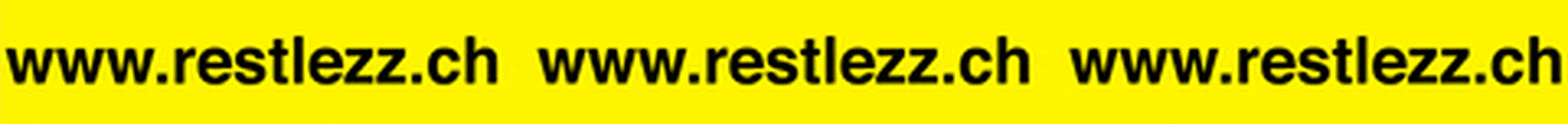 200.gif?cid=fc005b0862ee2372d345e4b1782cc45471b09607cb68dc27&rid=200.gif&ct=g