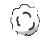 Animated Sticker