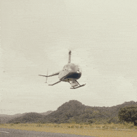 Pilot-in-helicopter GIFs - Get the best GIF on GIPHY