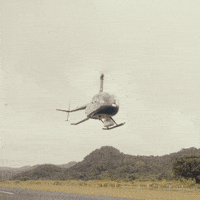 Pilot-in-helicopter GIFs - Get the best GIF on GIPHY Pilot-in-helicopter GIFs - Get the best GIF on GIPHY