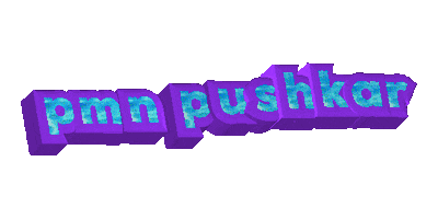 Peddlermedia Sticker