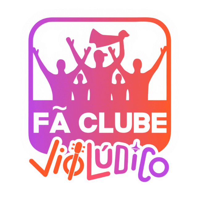 Fa Sticker by Violudico
