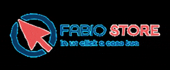 fabiostore srls GIF