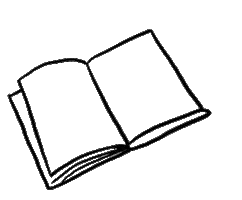 Art Creativity Sticker by Beth Morris Workshops