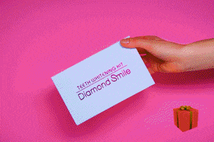 Lena GIF