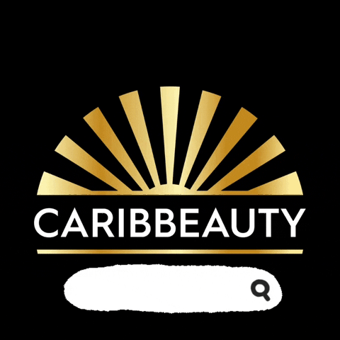 caribbeauty tanning caribbeauty ineedatan besttanning GIF