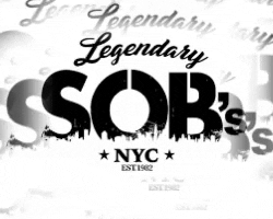 sobsnyc GIF