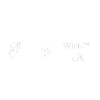 Offwhite Logo Sticker - Offwhite Logo Flashing - Discover & Share GIFs
