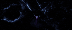 Frozen 2 Magic GIF by Walt Disney Studios