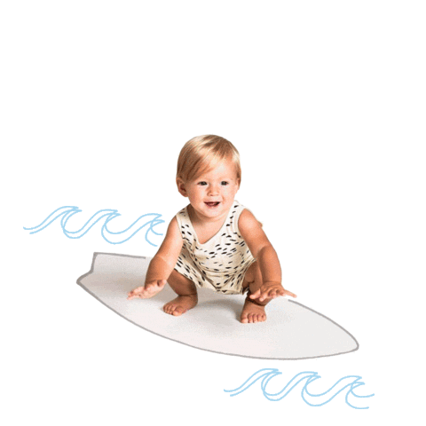 Kids Leon Sticker by MaisonLeon