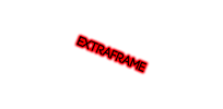 Photo Shooting Sticker by Extraframe_Official