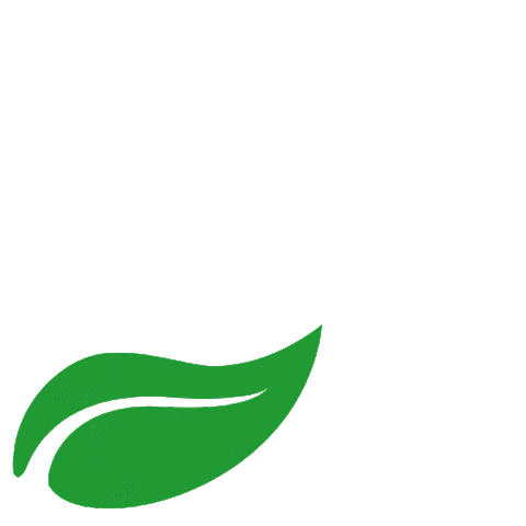 Beauty Skincare Sticker by Schrammek