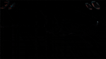 200.gif?cid=fc005b08519f20dd48d62bf12b3209586f87379f91fc57ce&rid=200.gif&ct=g
